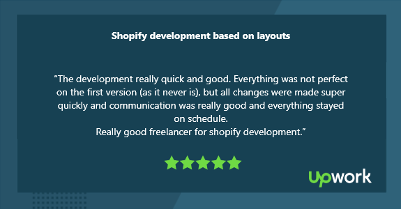client-testimonials